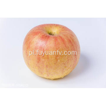 Najwyższej jakości świeże jabłko Qinguan